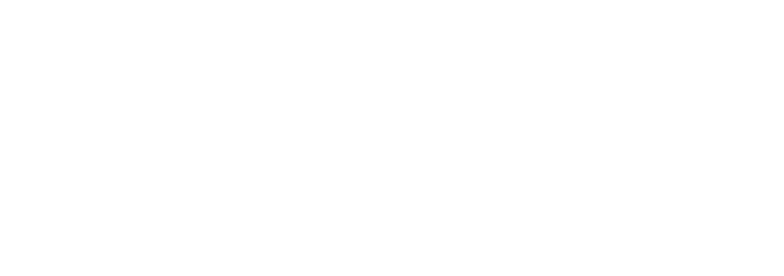 Frastra Logo